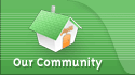 Pagina de start a forumului The Sicilian Mafia.MyForum.ro